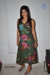 Sowmya Latest Stills - 108 of 134
