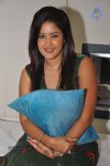 Sowmya Latest Stills - 109 of 134