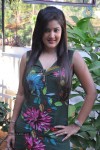 Sowmya Latest Stills - 111 of 134