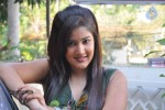 Sowmya Latest Stills - 114 of 134
