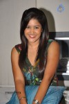 Sowmya Latest Stills - 115 of 134