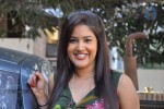 Sowmya Latest Stills - 117 of 134