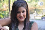 Sowmya Latest Stills - 118 of 134