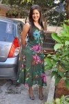 Sowmya Latest Stills - 121 of 134
