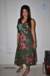 Sowmya Latest Stills - 127 of 134