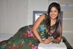 Sowmya Latest Stills - 128 of 134