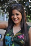 Sowmya Latest Stills - 134 of 134