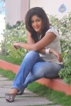 Sowmya New Gallery - 3 of 112