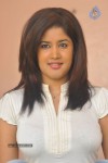 Sowmya New Gallery - 7 of 112