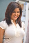 Sowmya New Gallery - 8 of 112