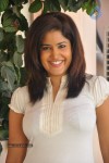 Sowmya New Gallery - 9 of 112
