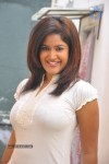 Sowmya New Gallery - 12 of 112