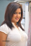 Sowmya New Gallery - 44 of 112