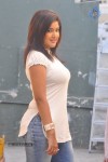 Sowmya New Gallery - 46 of 112