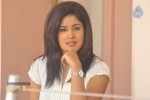 Sowmya New Gallery - 47 of 112