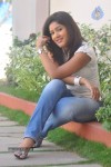 Sowmya New Gallery - 50 of 112