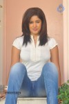 Sowmya New Gallery - 56 of 112