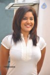 Sowmya New Gallery - 66 of 112