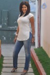 Sowmya New Gallery - 78 of 112
