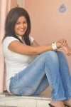 Sowmya New Gallery - 79 of 112