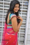 Sowmya New Hot Stills - 2 of 66