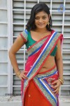 Sowmya New Hot Stills - 3 of 66