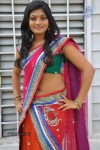 Sowmya New Hot Stills - 4 of 66