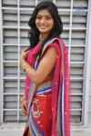 Sowmya New Hot Stills - 5 of 66