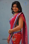 Sowmya New Hot Stills - 8 of 66