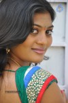 Sowmya New Hot Stills - 11 of 66