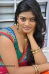 Sowmya New Hot Stills - 12 of 66