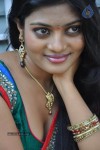 Sowmya New Hot Stills - 14 of 66