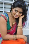 Sowmya New Hot Stills - 15 of 66