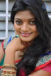 Sowmya New Hot Stills - 16 of 66