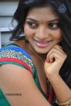 Sowmya New Hot Stills - 18 of 66