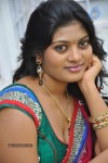 Sowmya New Hot Stills - 19 of 66