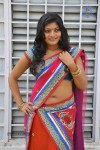 Sowmya New Hot Stills - 20 of 66