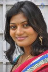Sowmya New Hot Stills - 52 of 66