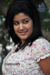 Sowmya New Stills - 44 of 68