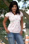 Sowmya New Stills - 46 of 68