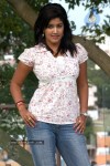 Sowmya New Stills - 4 of 68