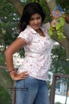 Sowmya New Stills - 47 of 68