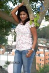 Sowmya New Stills - 48 of 68