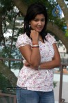 Sowmya New Stills - 49 of 68
