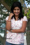 Sowmya New Stills - 50 of 68