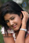 Sowmya New Stills - 51 of 68