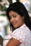 Sowmya New Stills - 10 of 68