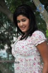 Sowmya New Stills - 55 of 68