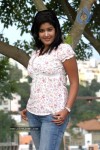 Sowmya New Stills - 56 of 68
