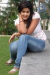 Sowmya New Stills - 57 of 68